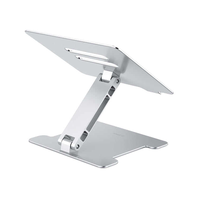 ORICO LST-T1 Aluminum Alloy Laptop Notebook Heightening Folding Stand Holder, LST-T1