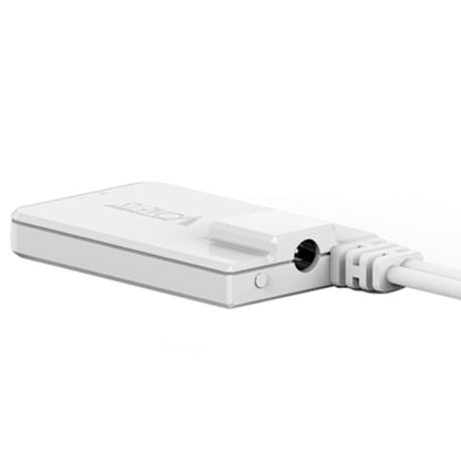 VONETS VAP11N Mini WiFi 300Mbps Repeater WiFi Bridge, Best Partner of IP Device / IP Camera / IP Printer / XBOX / PS3 / IPTV / Skybox, VAP11N