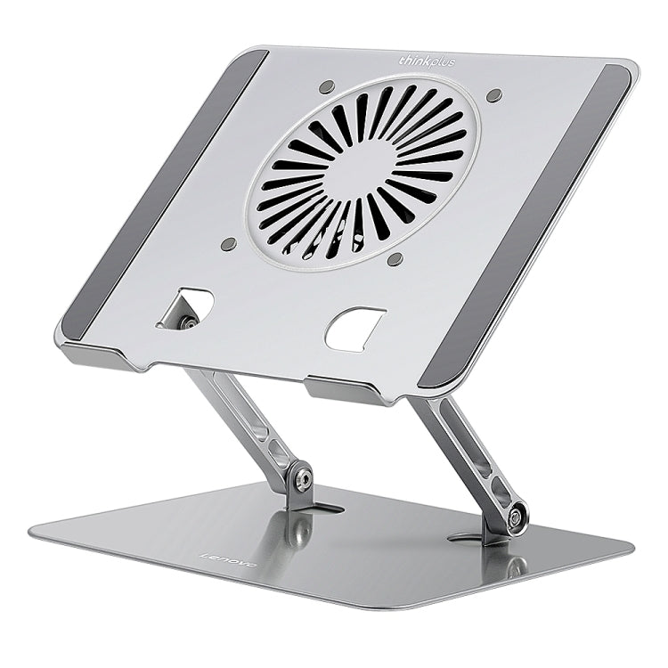 Lenovo Thinkplus Desktop Laptop Cooling Holder XT15, XT15