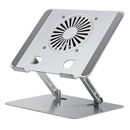 Lenovo Thinkplus Desktop Laptop Cooling Holder XT15, XT15