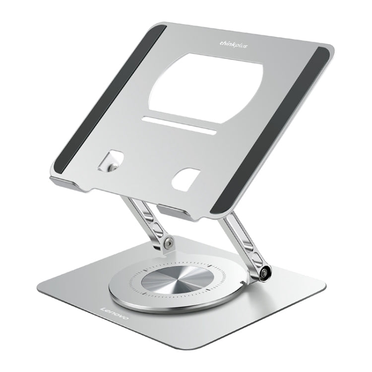 Lenovo Thinkplus Laptop Rotating Cooling Holder XT20, XT20