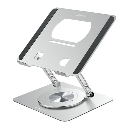 Lenovo Thinkplus Laptop Rotating Cooling Holder XT20, XT20