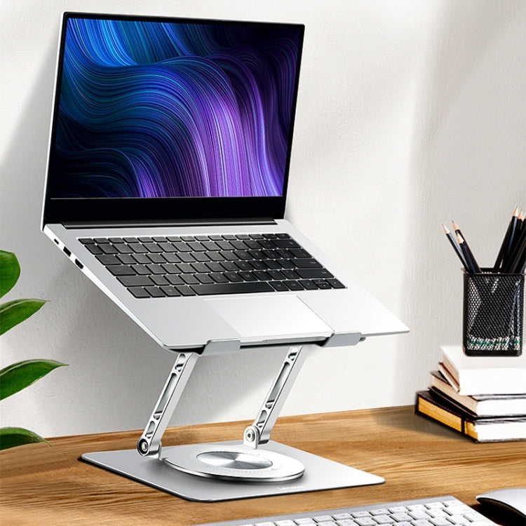Lenovo Thinkplus Laptop Rotating Cooling Holder XT20, XT20