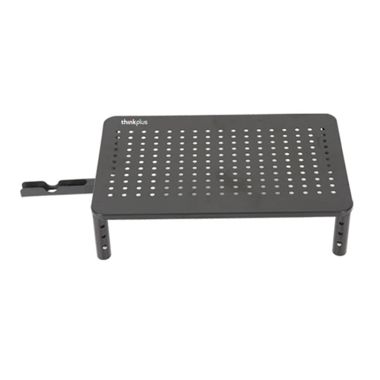 Lenovo ThinkPad GM100 Laptop Stand Monitor Elevated Stand with Phone Holder GM100, GM100