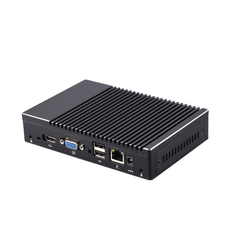 K1 Windows 10 and Linux System Mini PC without RAM and SSD, AMD A6-1450 Quad-core 4 Threads 1.0-1.4GHz, EU Plug, K1 without RAM and SSD(AU Plug), K1 without RAM and SSD(EU Plug), K1 without RAM and SSD(UK Plug), K1 without RAM and SSD(US Plug)