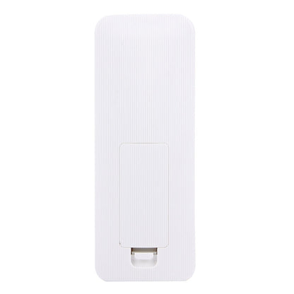 CHUNGHOP K-2080E Universal LCD Air-Conditioner Remote Controller, K-2080E