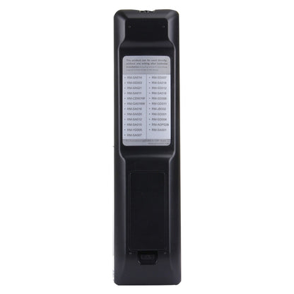 CHUNGHOP E-S916 Universal Remote Controller for SONY LED LCD HDTV 3DTV, For SONY TV