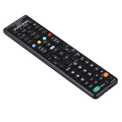 CHUNGHOP E-S916 Universal Remote Controller for SONY LED LCD HDTV 3DTV, For SONY TV
