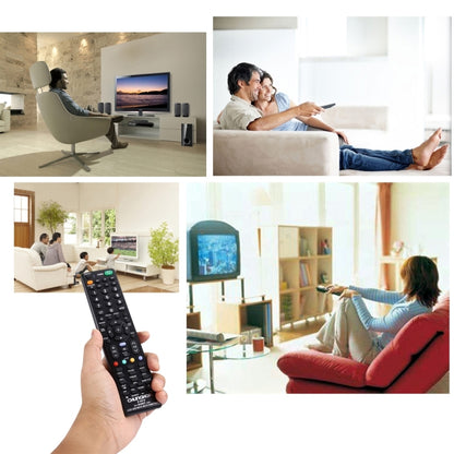 CHUNGHOP E-S916 Universal Remote Controller for SONY LED LCD HDTV 3DTV, For SONY TV
