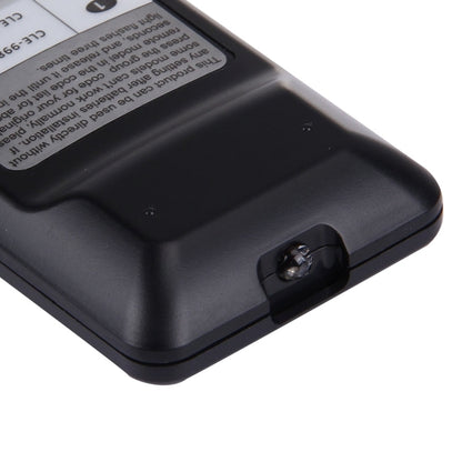 CHUNGHOP E-H918 Universal Remote Controller for HITACHI LED TV / LCD TV / HDTV / 3DTV, for HITACHI TV