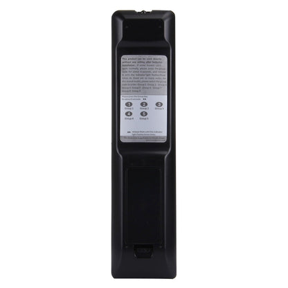 CHUNGHOP E-P914 Universal Remote Controller for PHILIPS LED LCD HDTV 3DTV, for PHILIPS TV