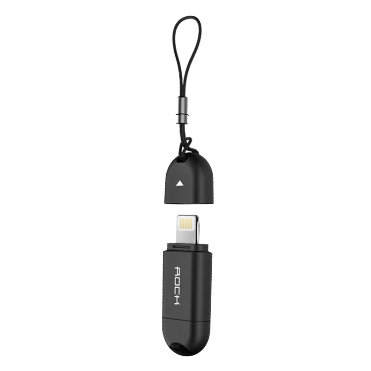 Easy to Control 3 Generation Mobile Phone Wireless Smart Remote Control for Apple universal mobile cloud remote control