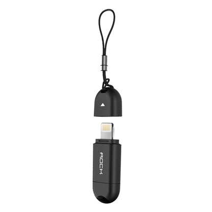 Easy to Control 3 Generation Mobile Phone Wireless Smart Remote Control for Apple universal mobile cloud remote control