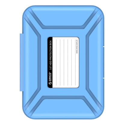 ORICO PHX-35 3.5 inch SATA HDD Case Hard Drive Disk Protect Cover Box