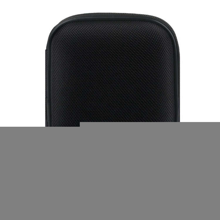 ORICO PHD-25 2.5 inch SATA HDD Case Hard Drive Disk Protect Cover Box