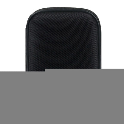 ORICO PHD-25 2.5 inch SATA HDD Case Hard Drive Disk Protect Cover Box
