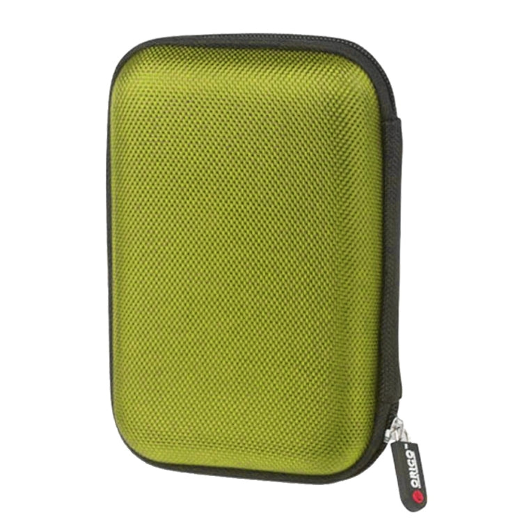 ORICO PHD-25 2.5 inch SATA HDD Case Hard Drive Disk Protect Cover Box