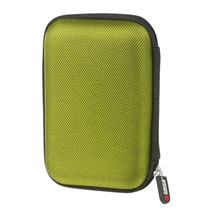 ORICO PHD-25 2.5 inch SATA HDD Case Hard Drive Disk Protect Cover Box