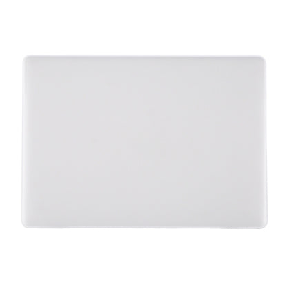 For Huawei MateBook 13 inch 2019 / 2020 Shockproof Frosted Laptop Protective Case, For Huawei MateBook 13 inch