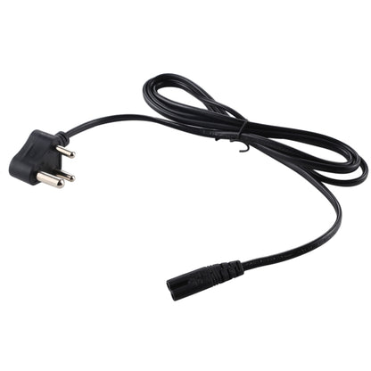 Small South African Power Cable, Length: 1.5m