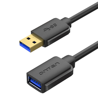 Onten 61001 USB 3.0 Data Transmission Cable, Cable Length: 0.5m, Cable Length: 0.5m