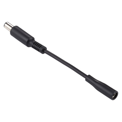 7.4x5.0 Male to 4.5x0.6 Female Waterproof Power Charger Adapter Cable, 7.4x5.0 Male to 4.5x0.6 Female