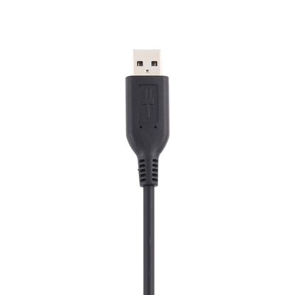 Laptop Original Power Supply Cord for Lenovo