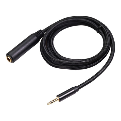 3662B 6.35mm Female to 3.5mm Male Audio Adapter Cable, Length: 1.5m, 1.5m