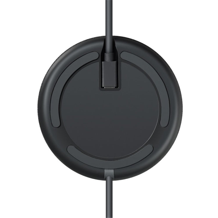 Logitech CC5000E Video Conference One-key Mute Plug-and-Play Extension Microphone