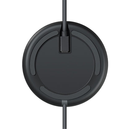 Logitech CC5000E Video Conference One-key Mute Plug-and-Play Extension Microphone