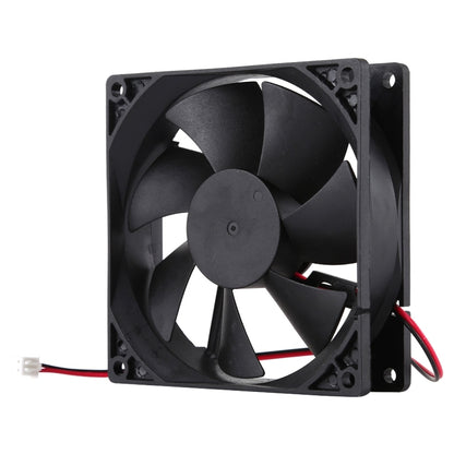 12cm USB Computer Cooling Fan, 12cm