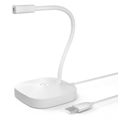 Yanmai G22 USB Desktop Computer Microphone