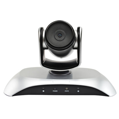 YANS YS-H10UH USB HD 1080P Wide-Angle Video Conference Camera with Remote Control, YS-H10UH