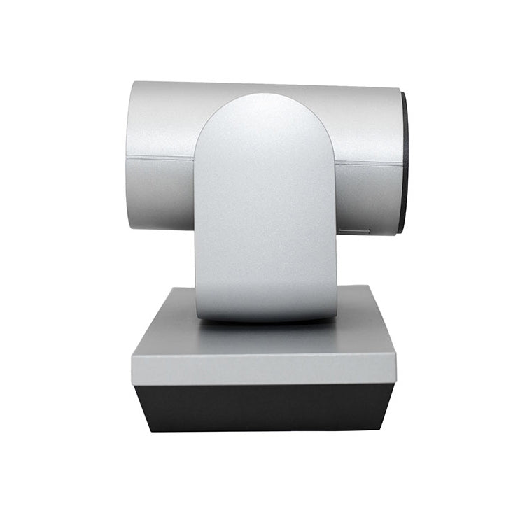 YANS YS-H20U USB HD 1080P Wide-Angle Video Conference Camera with Remote Control, US Plug, YS-H20U