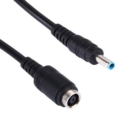 4.5 x 3.0mm Male to 7.4 x 5.0mm Female Interfaces Power Adapter Cable for Laptop Notebook, Length: 20cm, 4.5 x 3.0mm Male (Length: 20cm)