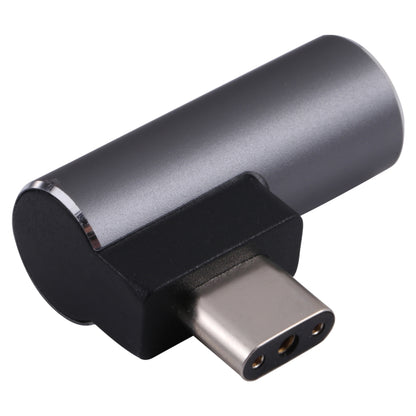 DC 5.5 x 2.5mm Female to Razer Interface Power Adapter, DC 5.5 x 2.5mm to Razer