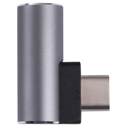 DC 5.5 x 2.5mm Female to Razer Interface Power Adapter, DC 5.5 x 2.5mm to Razer