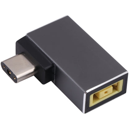 Big Square Female to Razer Interface Power Adapter, Big Square to Razer