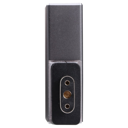 Big Square Female to Razer Interface Power Adapter, Big Square to Razer