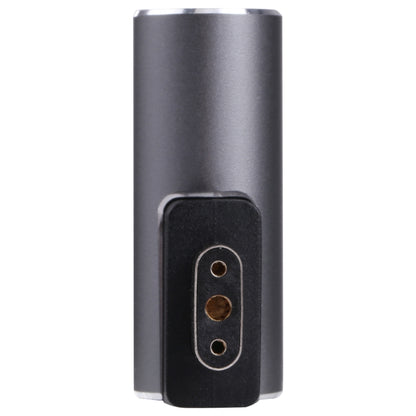 DC 7.4 x 0.6mm Female to Razer Interface Power Adapter, DC 7.4 x 0.6mm to Razer