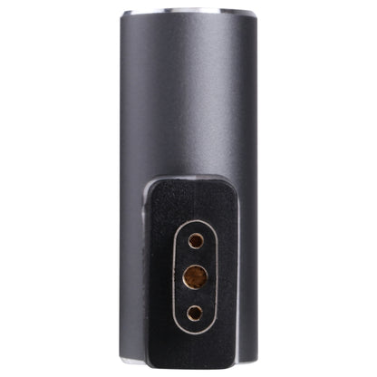 DC 5.5 x 2.1mm Female to Razer Interface Power Adapter, DC 5.5 x 2.1mm to Razer