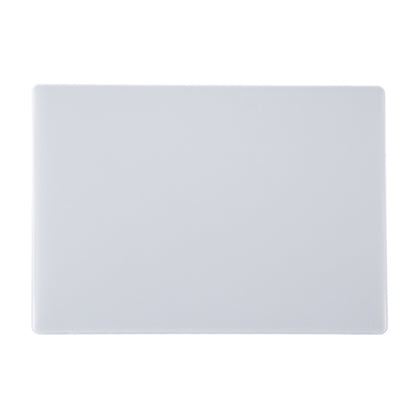 For Huawei MateBook 14 inch Shockproof Frosted Laptop Protective Case, For Huawei MateBook 14 inch