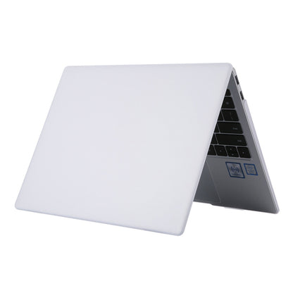 For Huawei MateBook 14 inch Shockproof Frosted Laptop Protective Case, For Huawei MateBook 14 inch