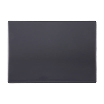 For Huawei MateBook X Pro Shockproof Crystal Laptop Protective Case, For Huawei MateBook X Pro