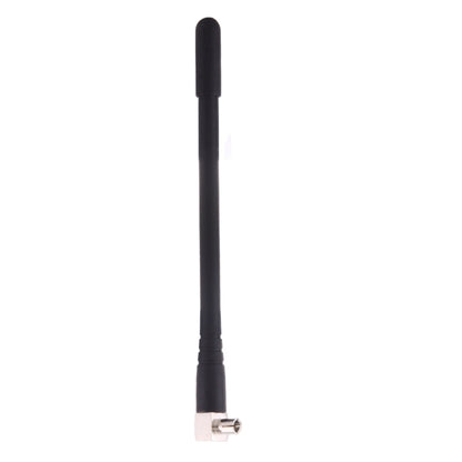 3dBi TS9 Connector 4G Antenna, 3dBi TS9 4G