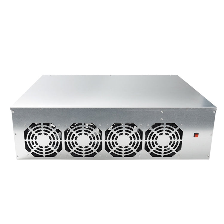 BTC-T37 System Configuration Professional Mining Motherboard, System Configuration