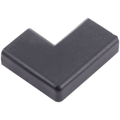 USB-C / Type-C Female to USB-C / Type-C Female Converter, 1