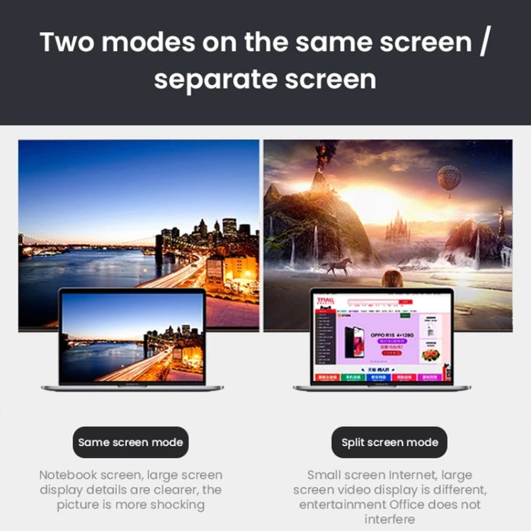 4K 30Hz HDMI Female to Display Port Male Adapter, 30Hz HDMI to DisplayPort