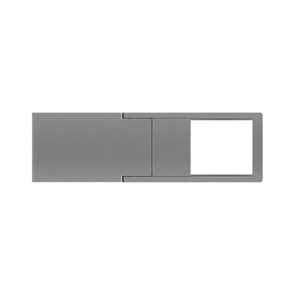 Original Xiaomi 128GB USB 3.2 Type-C / Type-A Dual Interface Mobile Phone U Disk