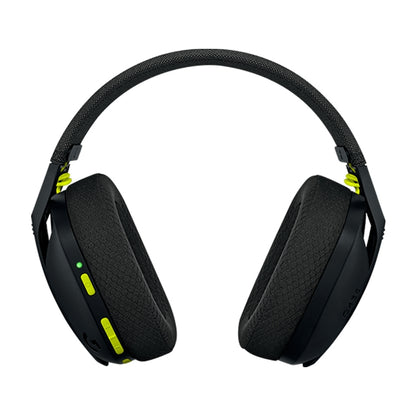 Logitech G435 Wireless Bluetooth Dual Mode Gaming Headset